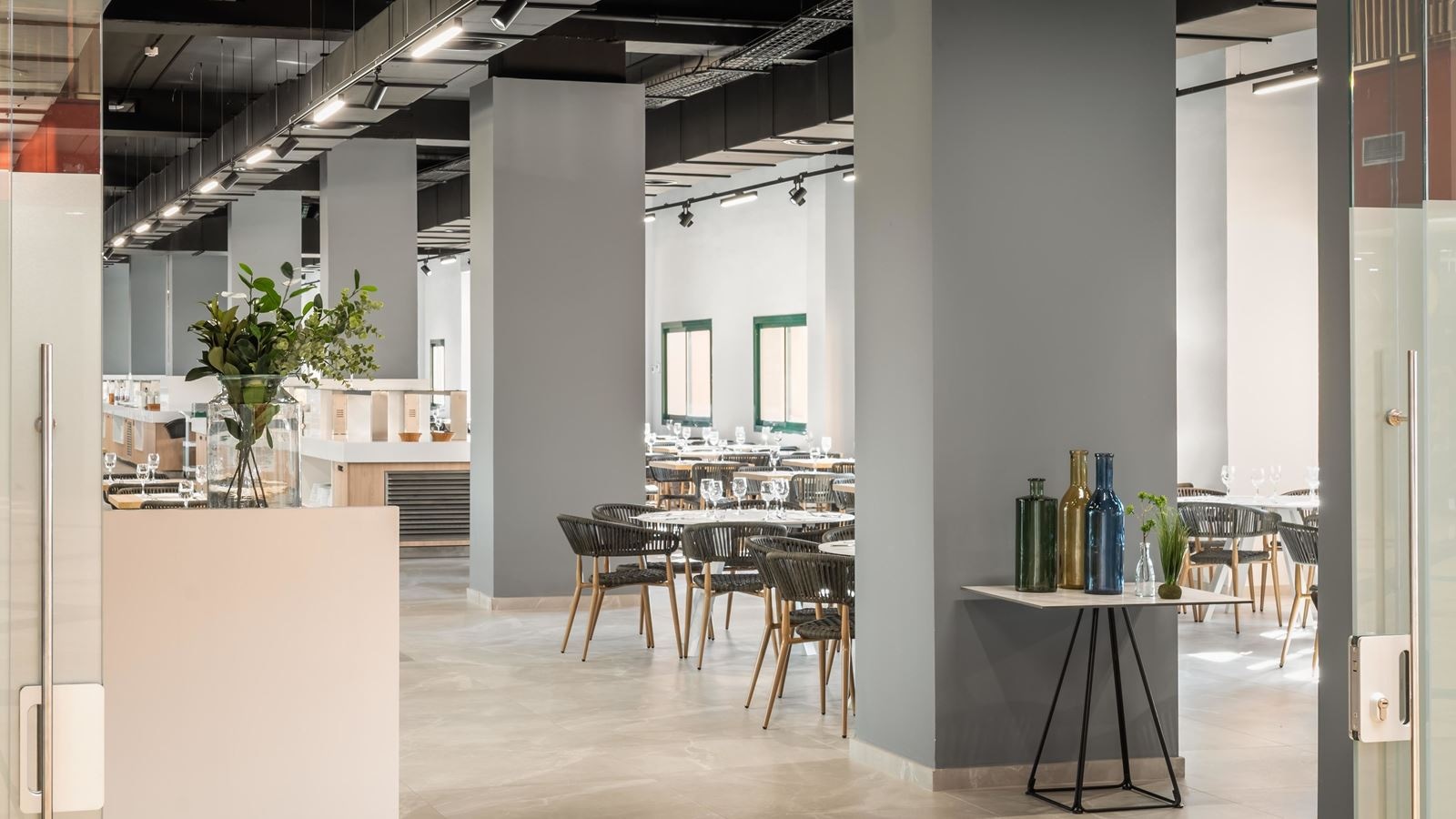 restaurants-el-mirador