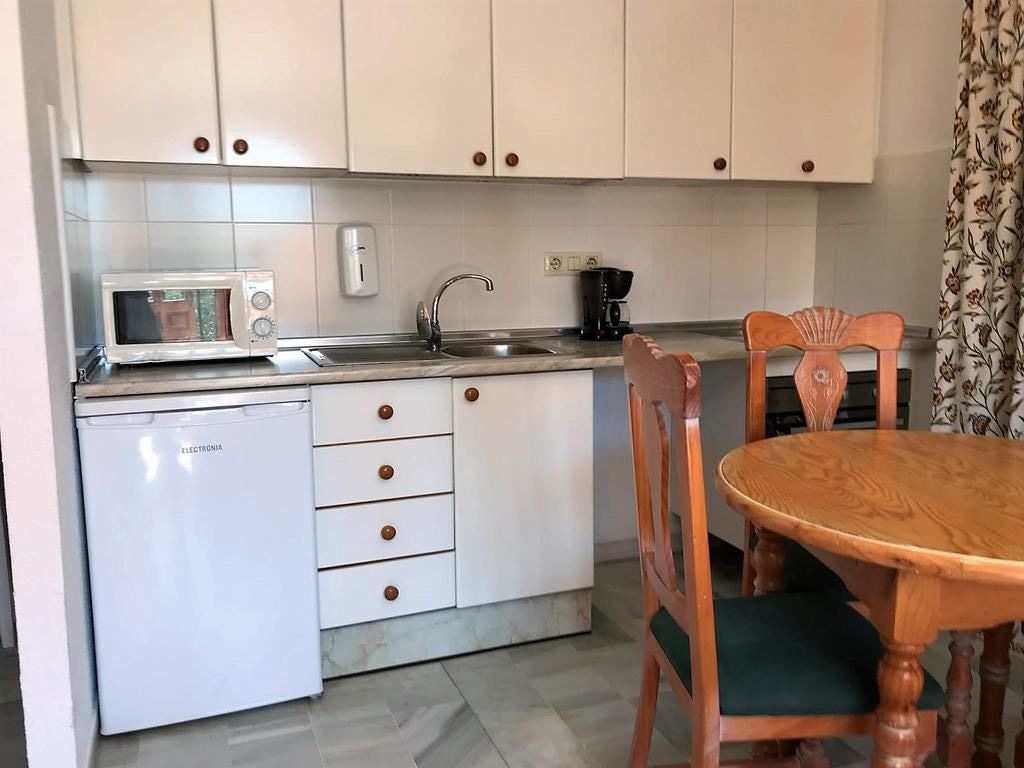 rooms-1-bedroom-superior-apartment