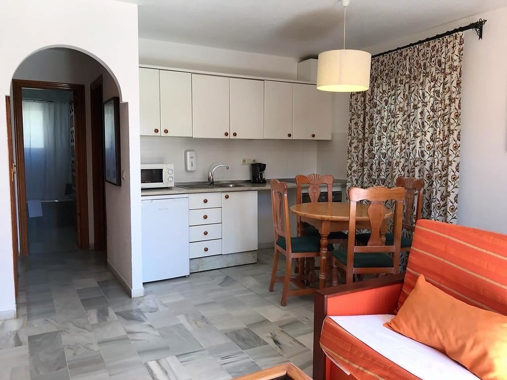 rooms-1-bedroom-superior-apartment