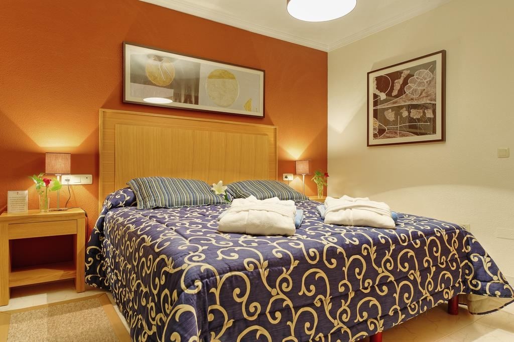 rooms-suite-duplex-seaview-balcony