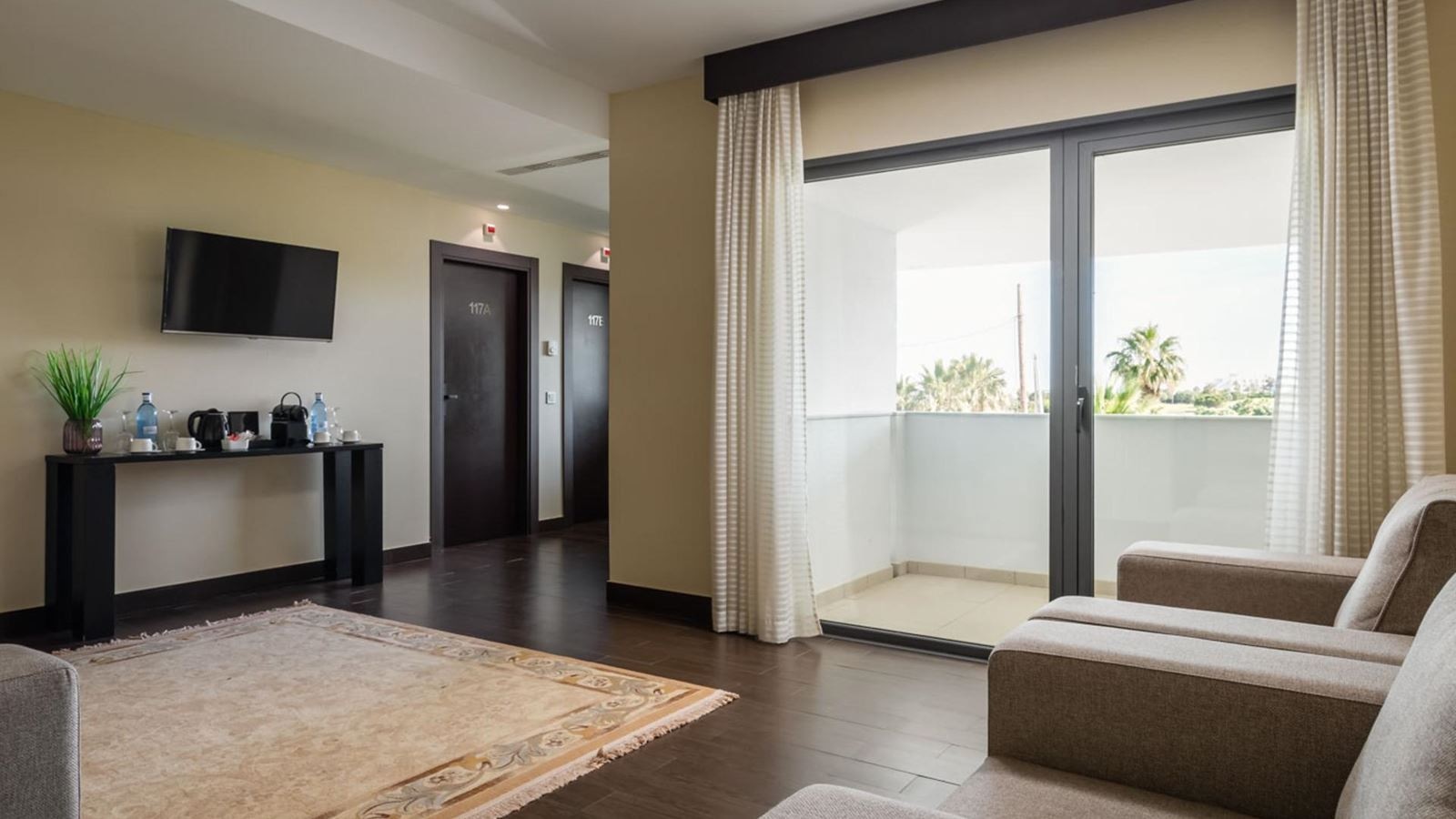 rooms-premium-sea-view-with-terrace