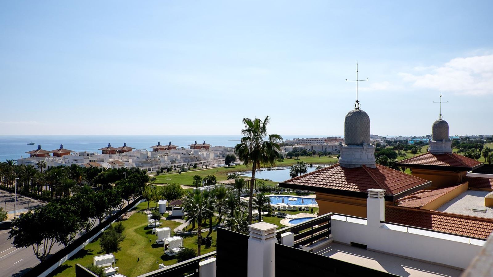 rooms-premium-sea-view-with-terrace