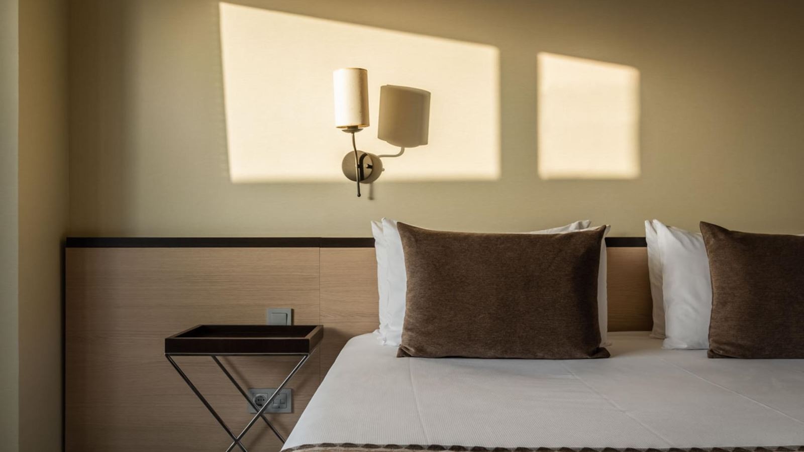 rooms-double-club-palace