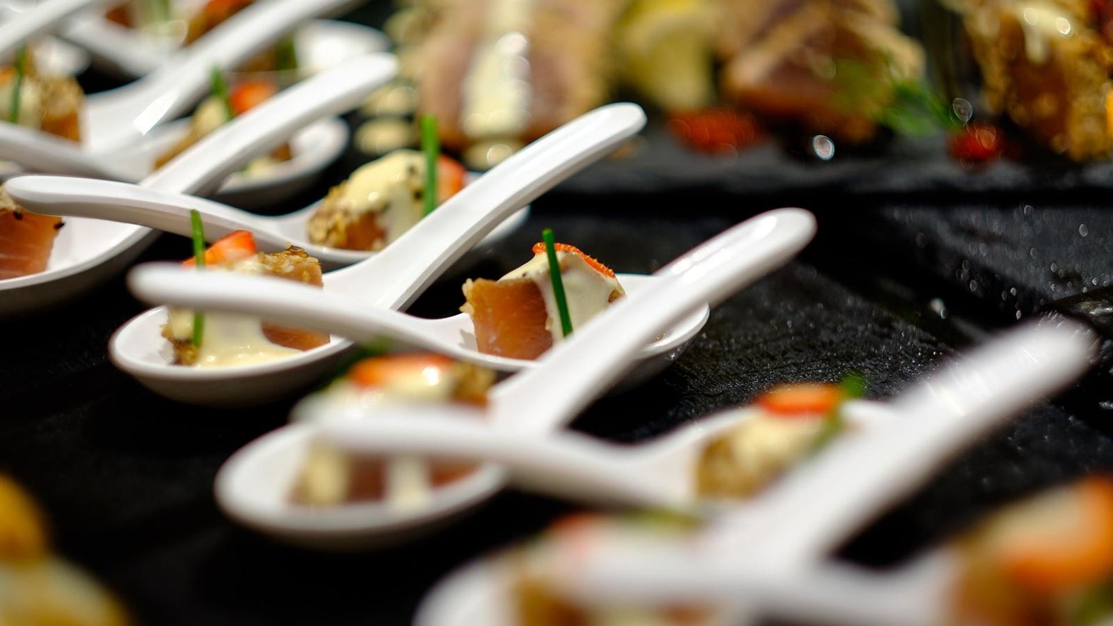 restaurants-restaurant