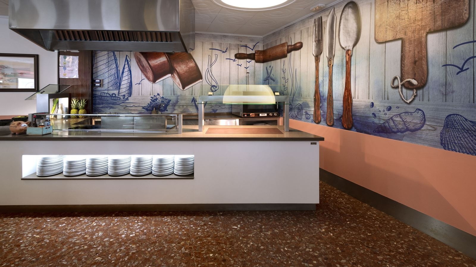 restaurants-main-restaurant