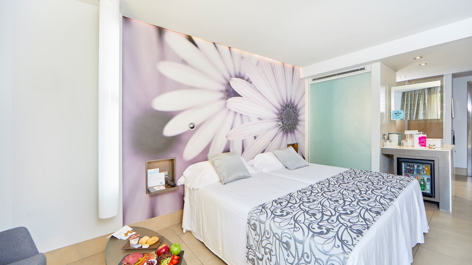 rooms-superior-room-with-terrace