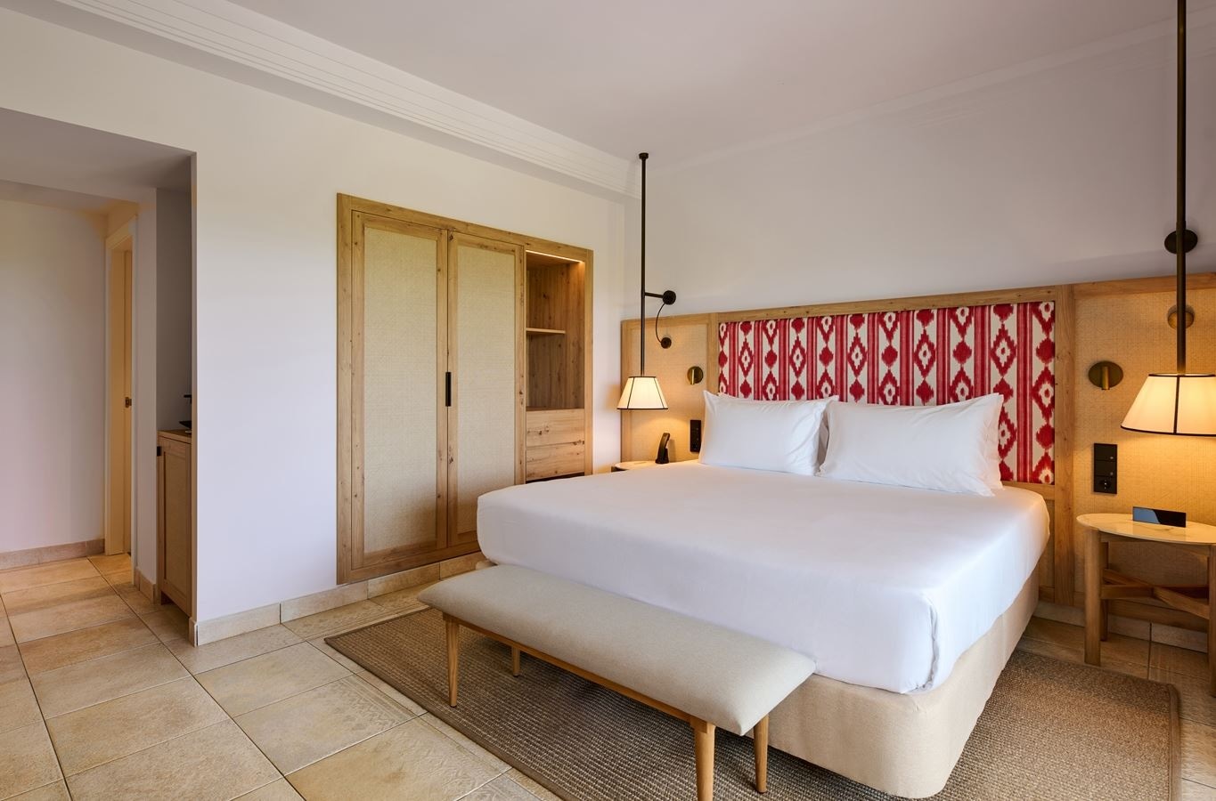 rooms-1-bedroom-suite-partial-sea-view-balcony-or-terrace