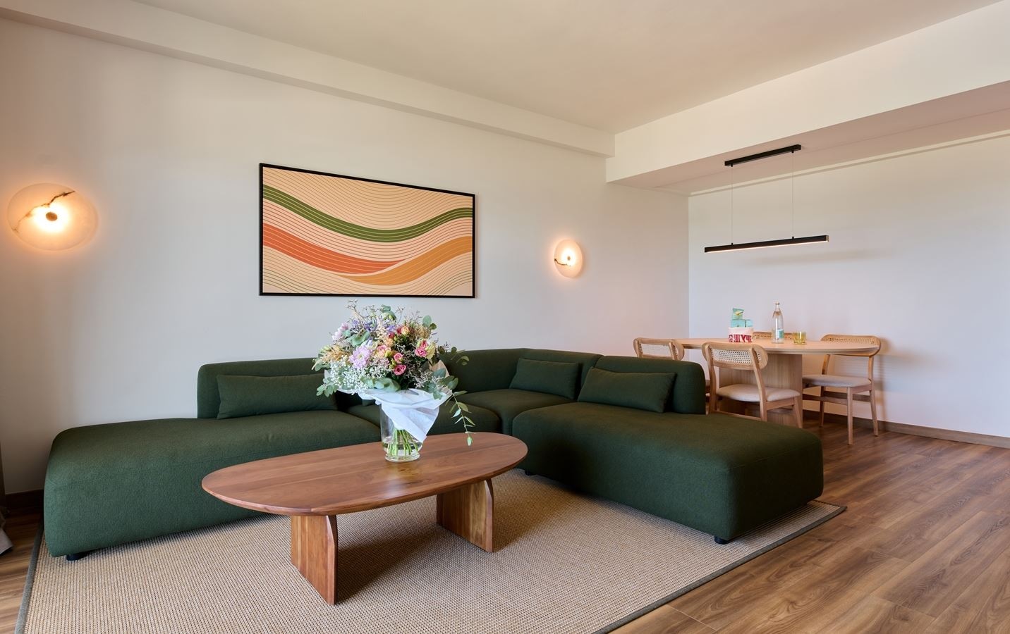 rooms-1-bedroom-suite-sea-front-view-balcony-or-terrace