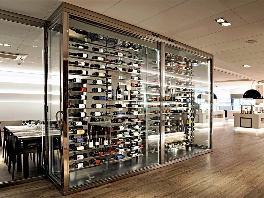 restaurants-main-restaurant