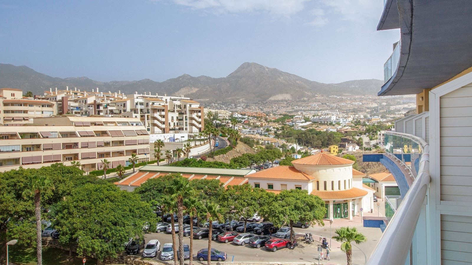 rooms-standard-room-balcony-or-terrace