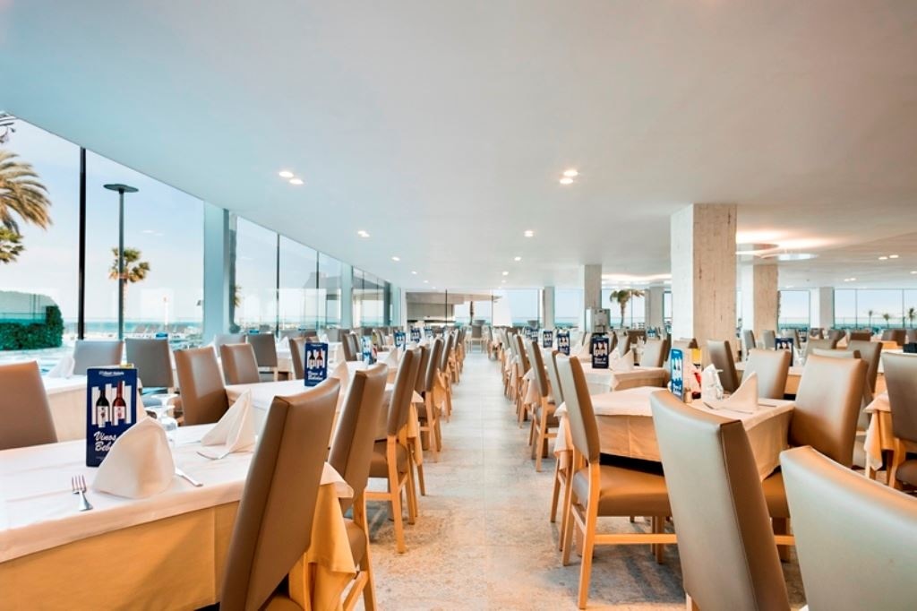 restaurants-buffet-restaurant