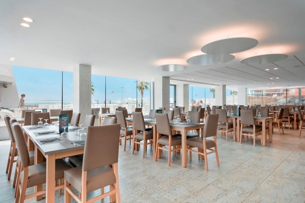 restaurants-buffet-restaurant