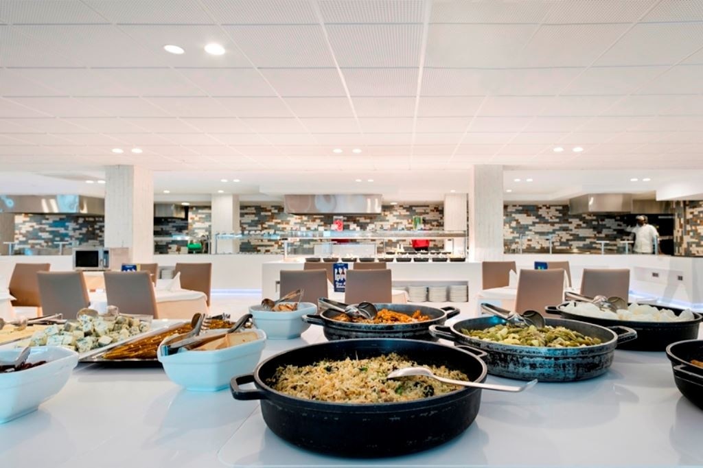restaurants-buffet-restaurant