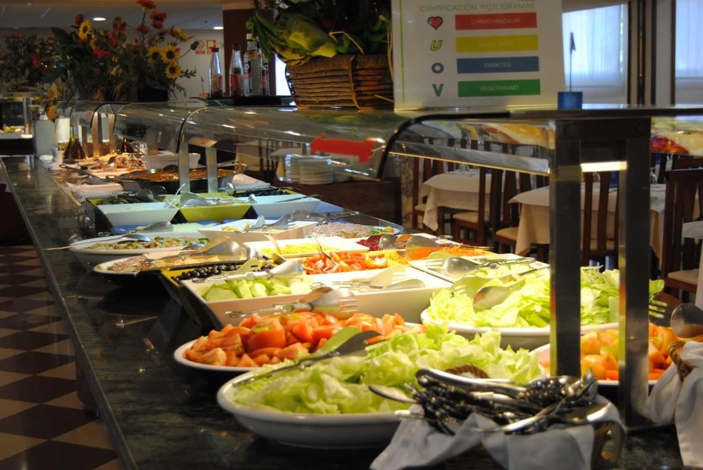 restaurants-restaurants