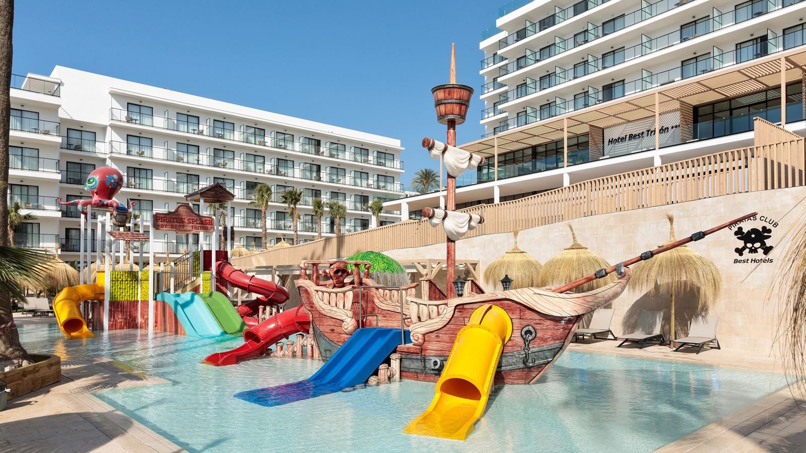 pools-outdoor-childrens-pool