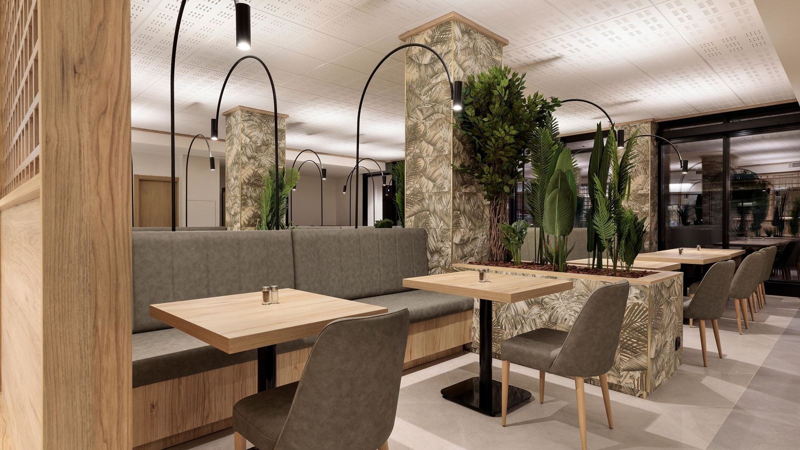 restaurants-main-restaurant