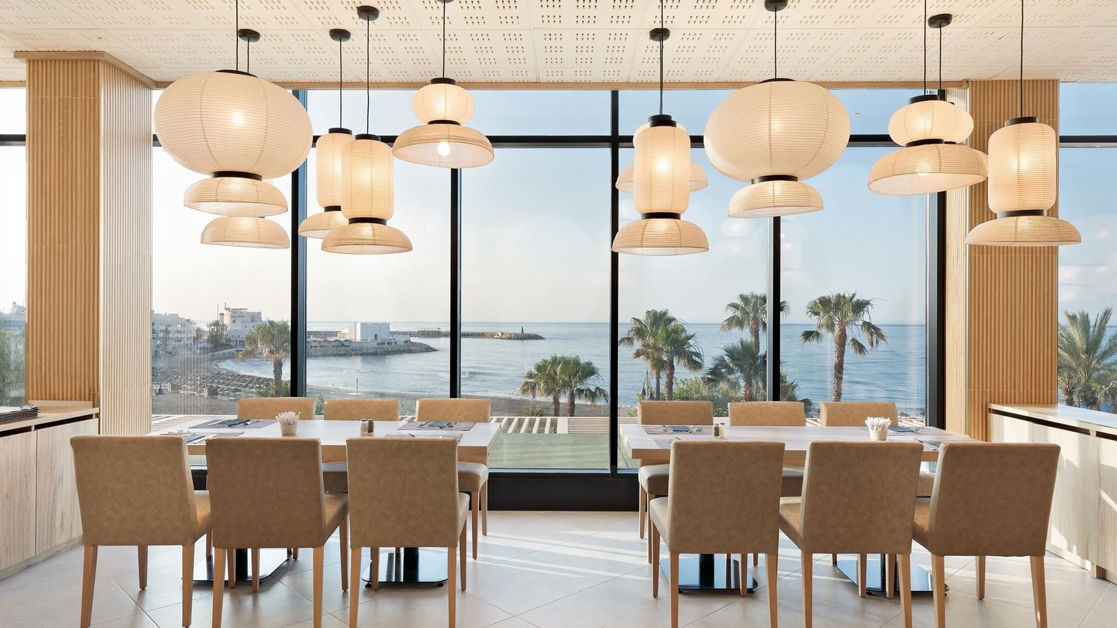 restaurants-main-restaurant