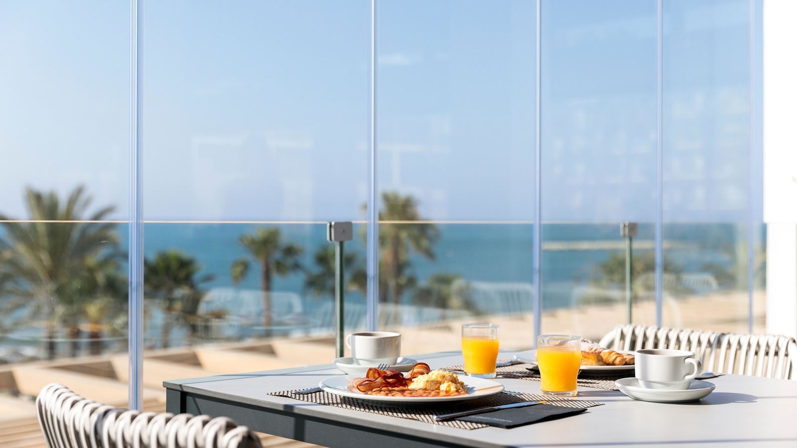 restaurants-main-restaurant