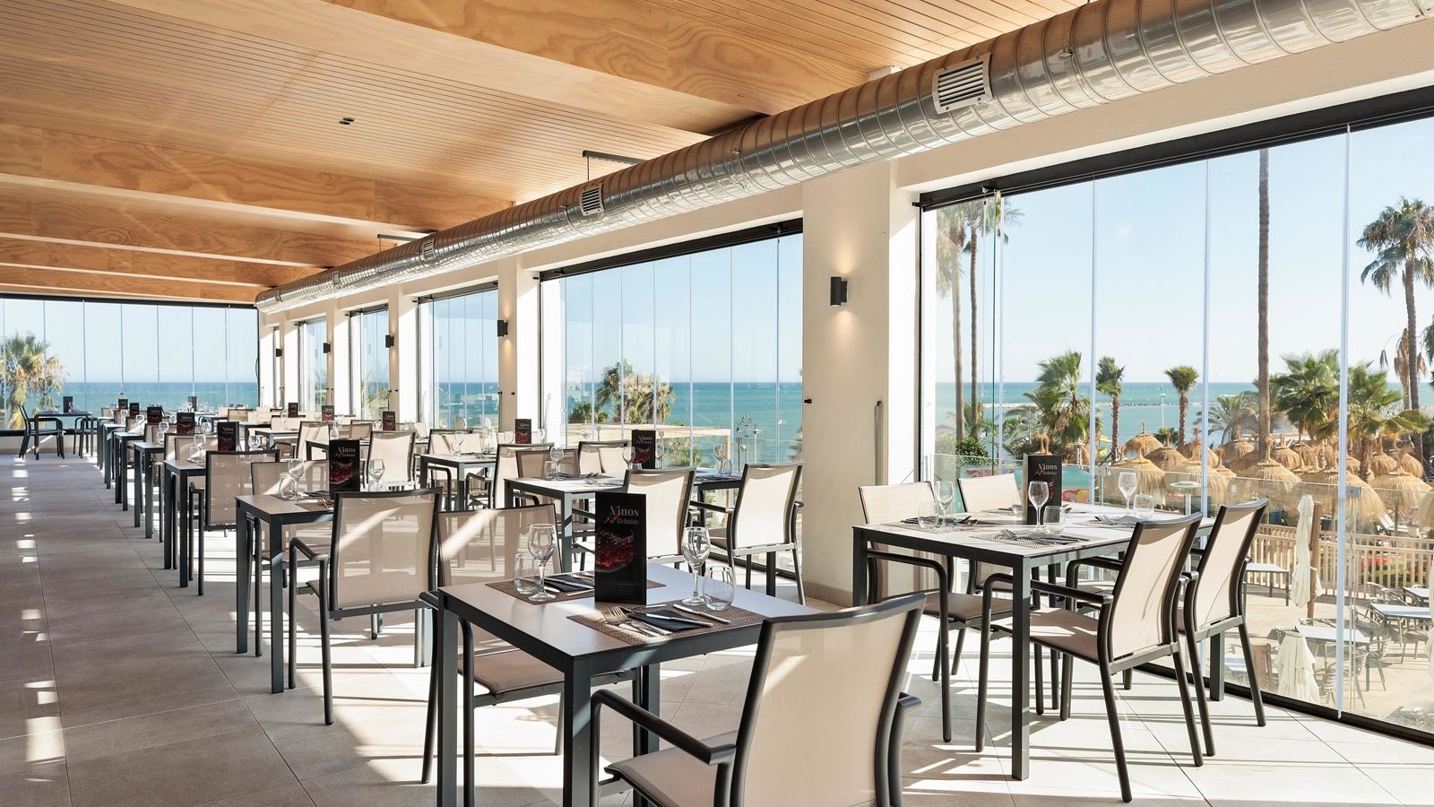 restaurants-main-restaurant