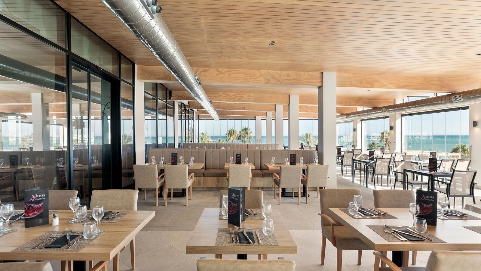 restaurants-main-restaurant