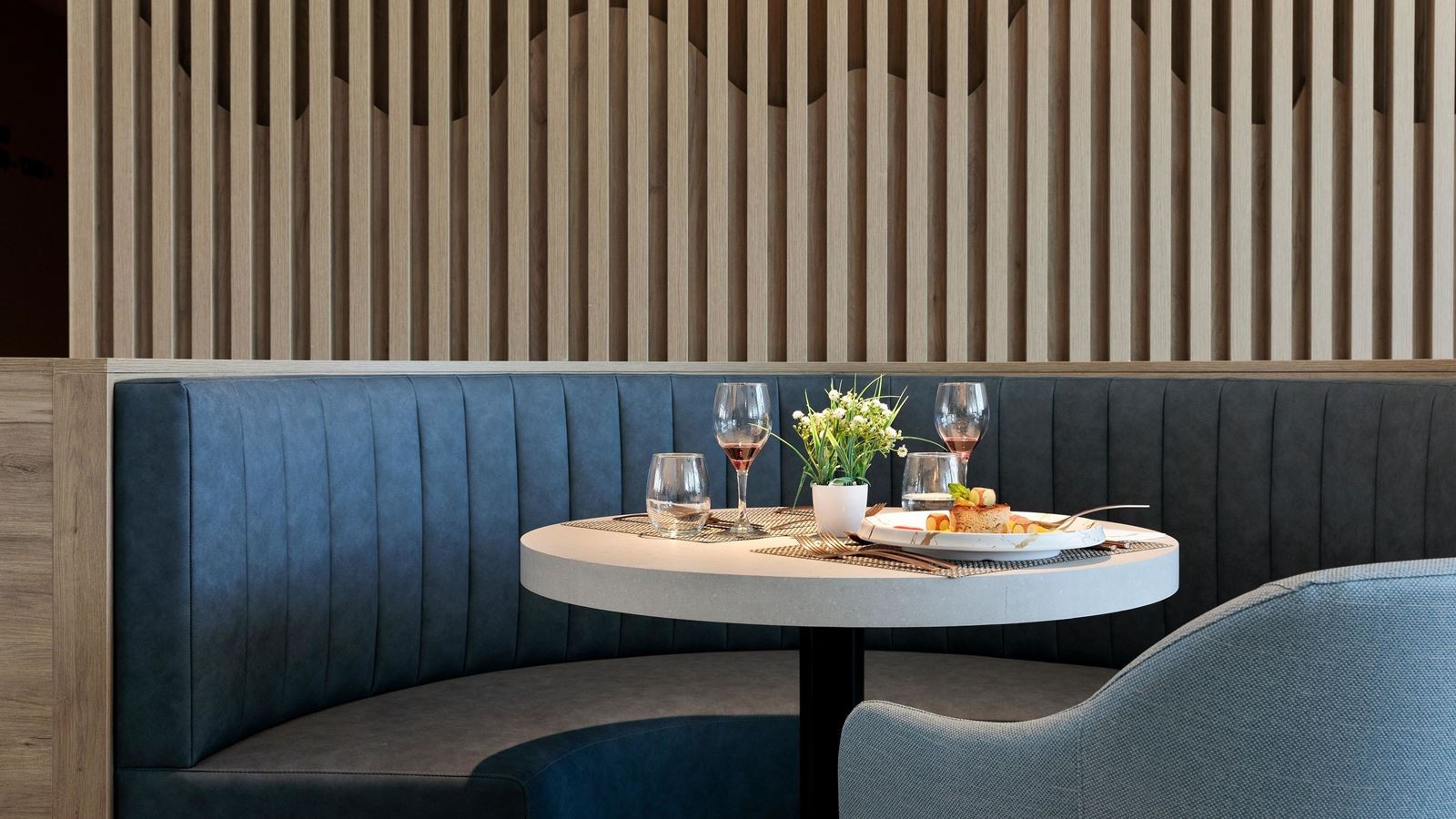 restaurants-main-restaurant