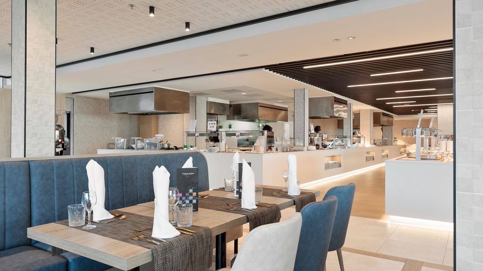 restaurants-main-restaurant