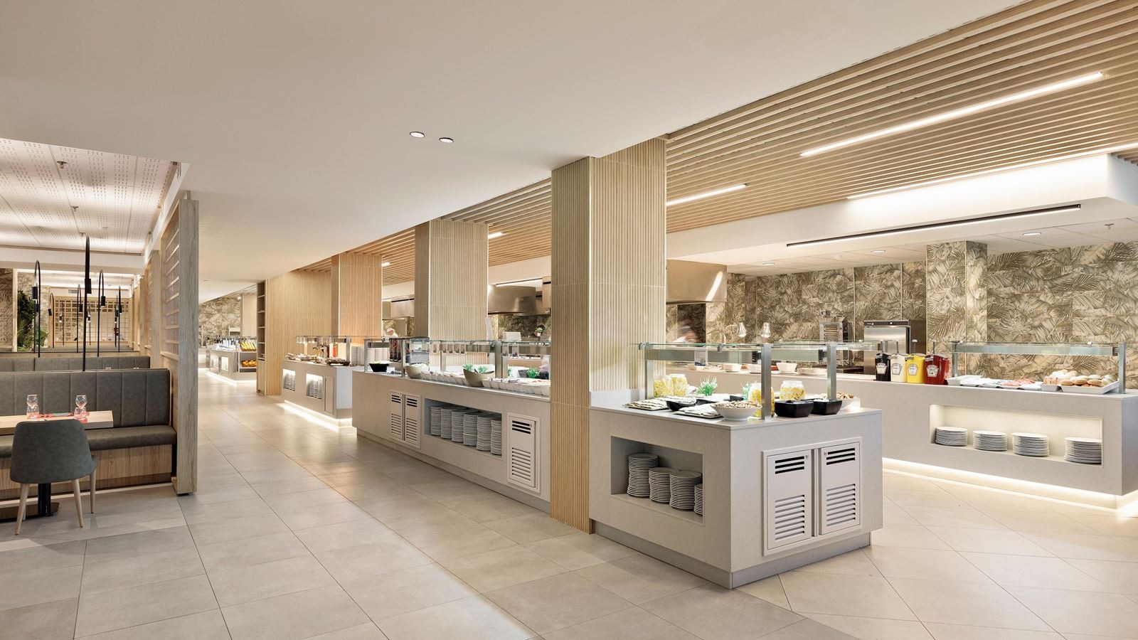 restaurants-main-restaurant