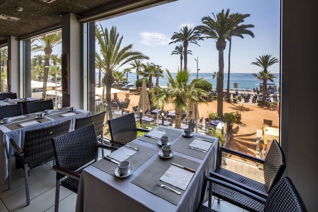 restaurants-restaurants