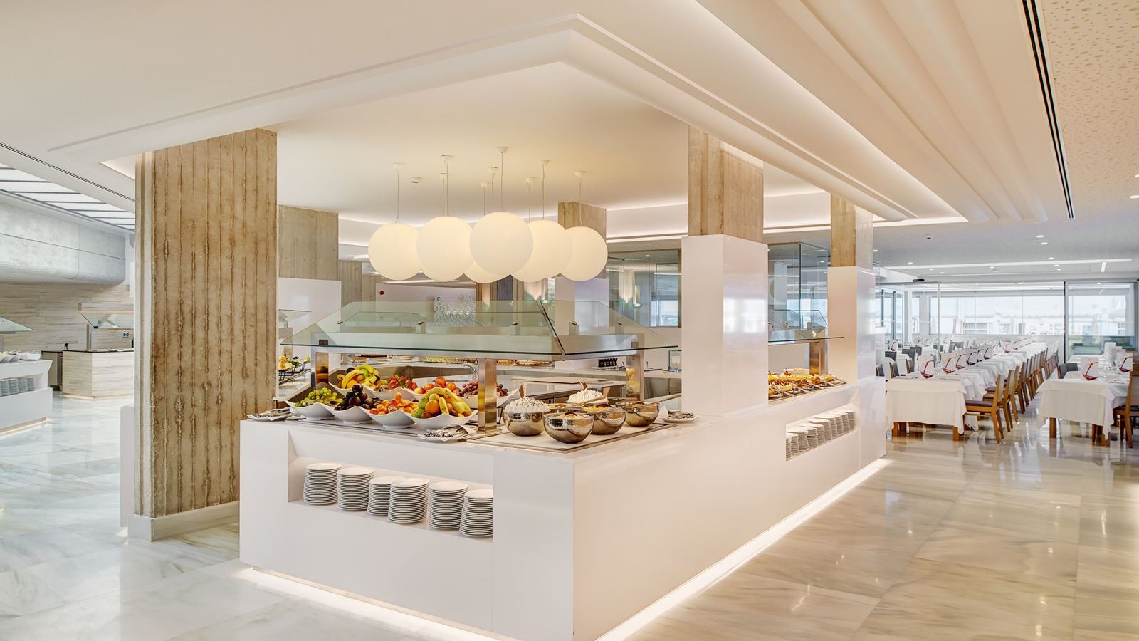 restaurants-main-restaurant