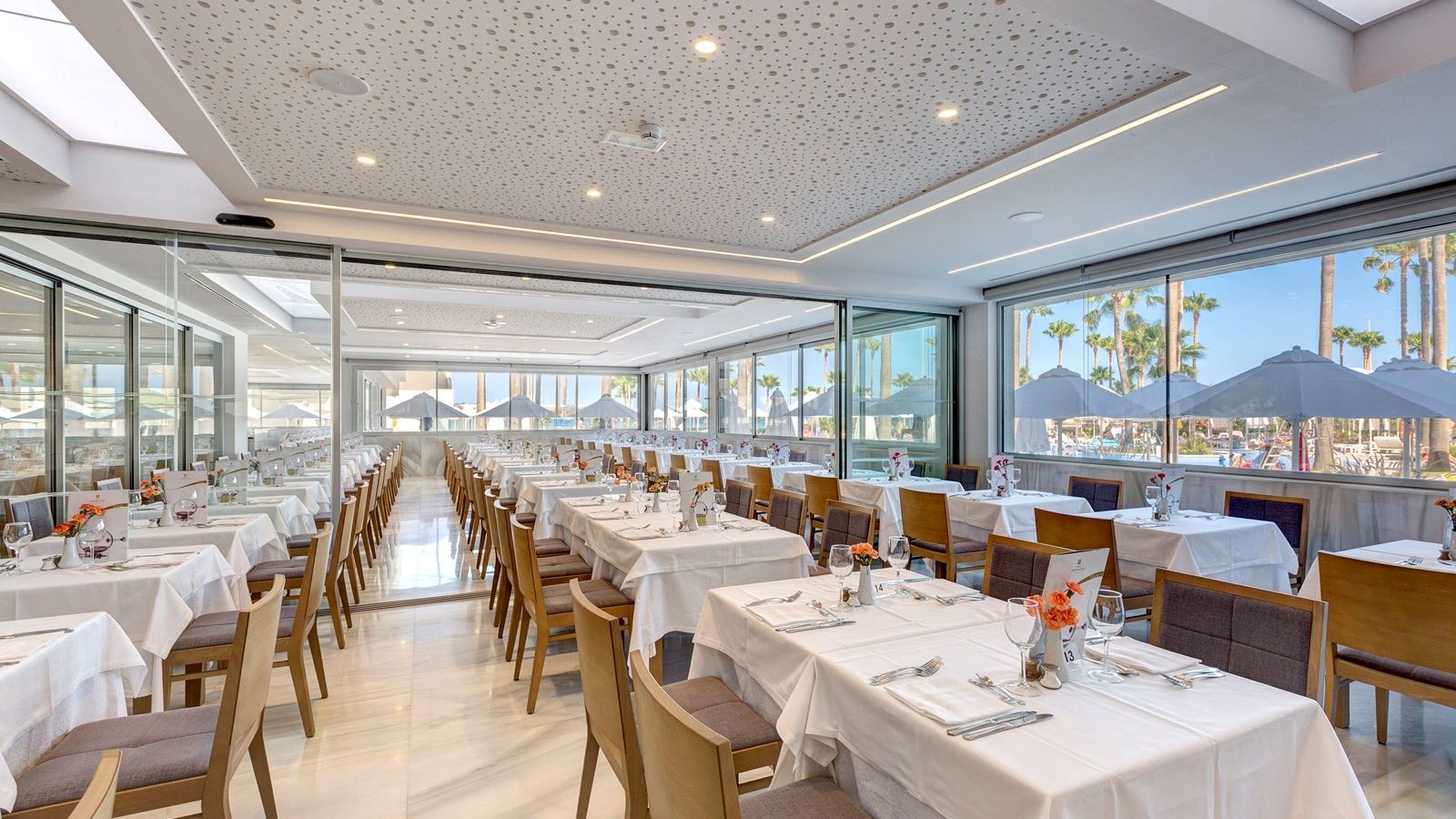 restaurants-main-restaurant