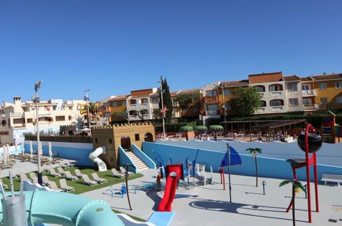 water-park-water-park