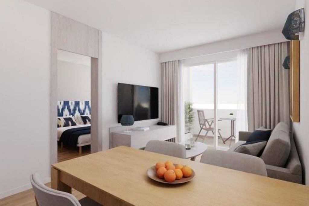 rooms-apartment-superior-balcony-or-terrace