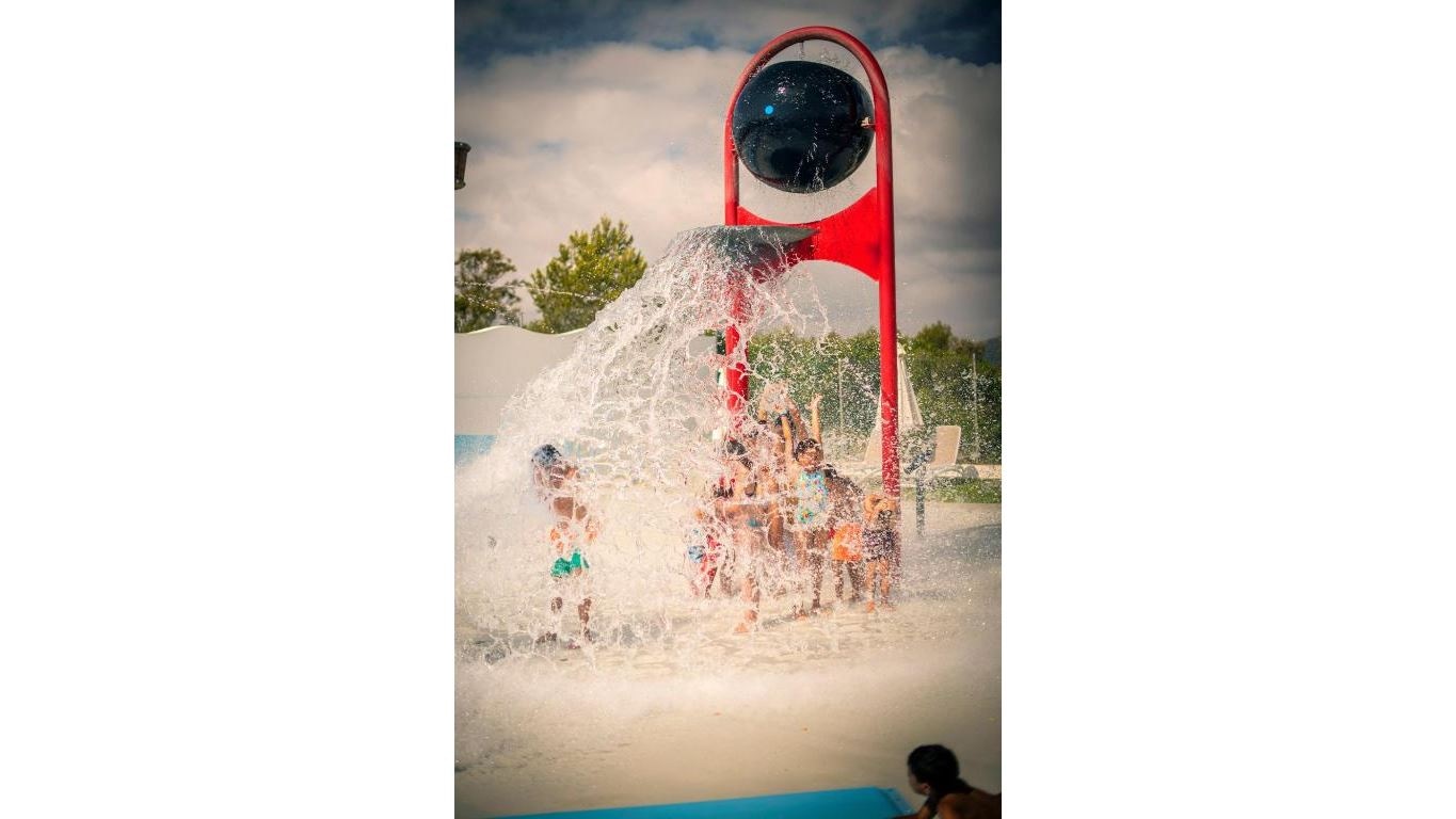 water-park-water-park