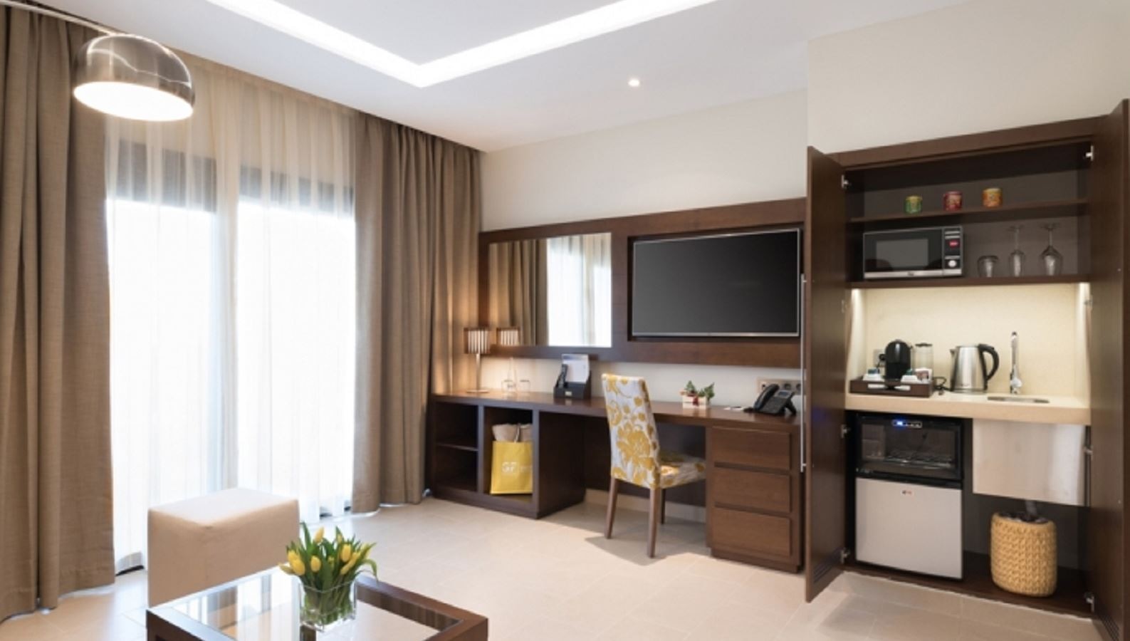 rooms-premium-suite-balcony-or-terrac