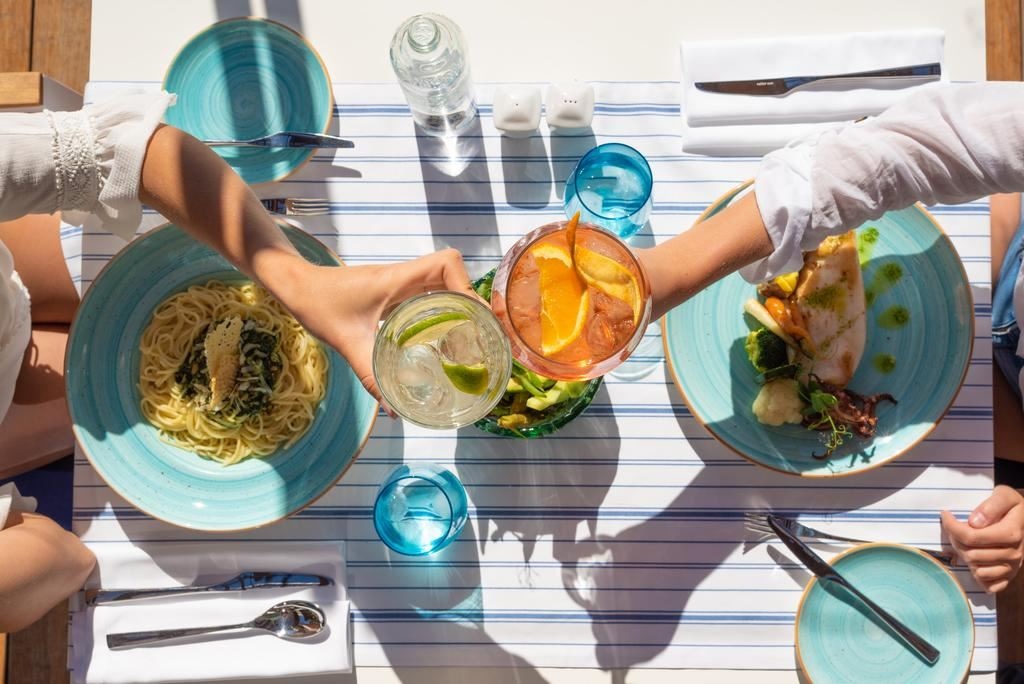 restaurants-main-restaurant