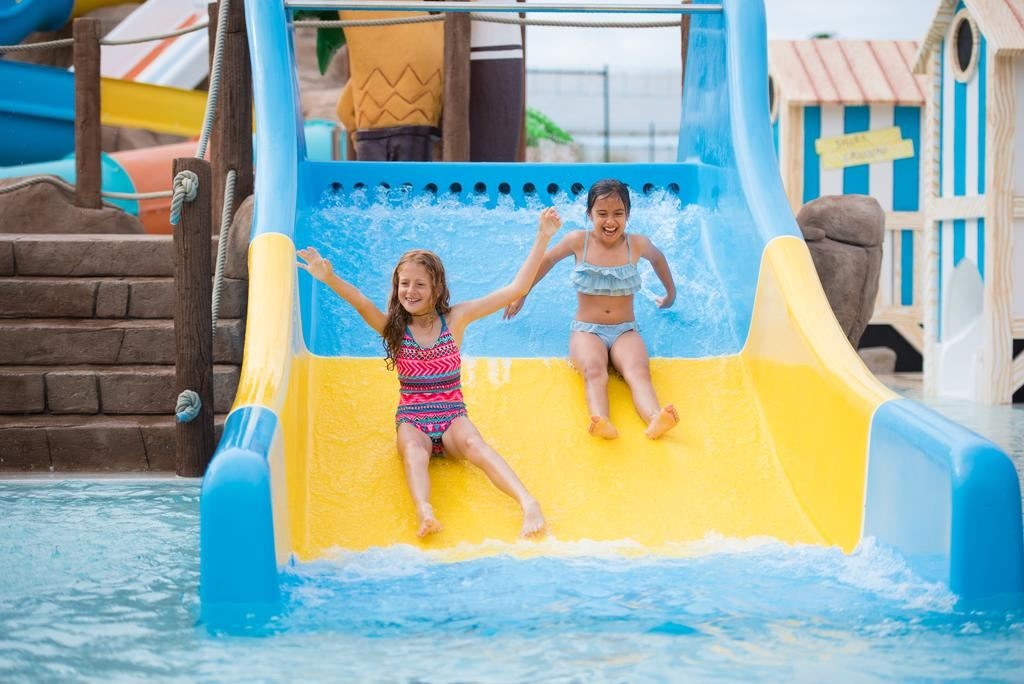 water-park-water-park