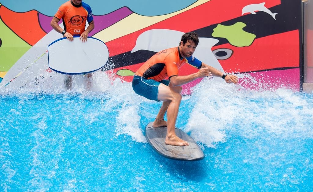 water-park-water-park