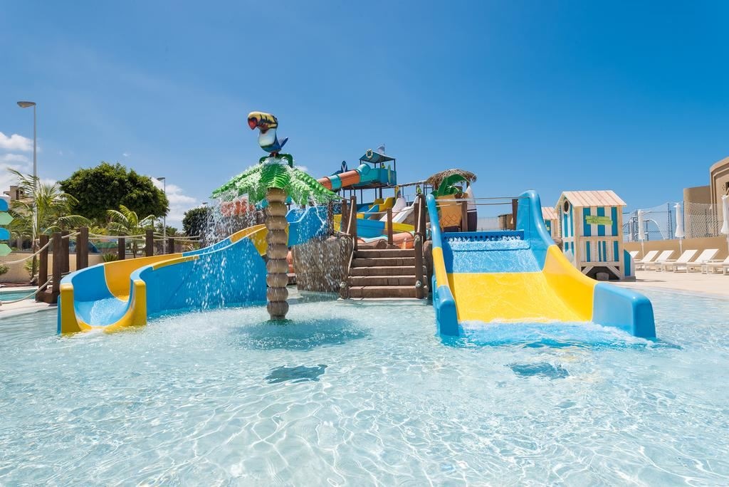 water-park-water-park