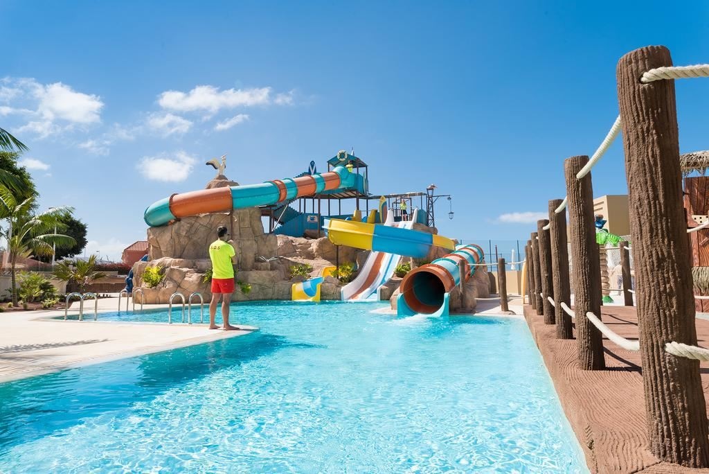 water-park-water-park