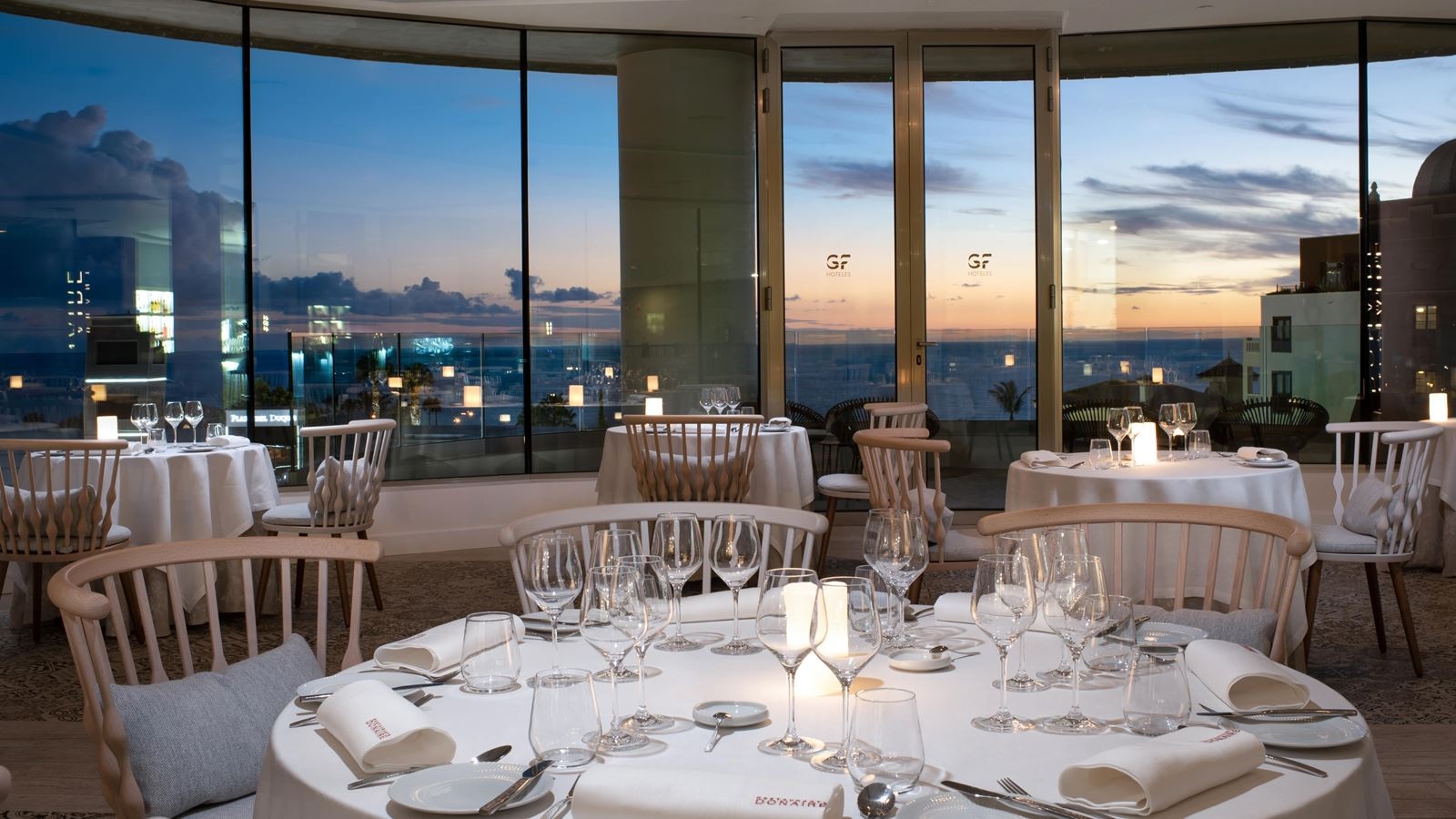 restaurants-main-restaurant