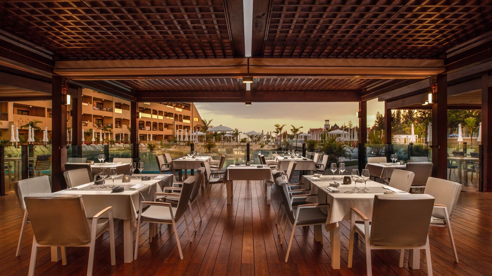 restaurants-main-restaurant