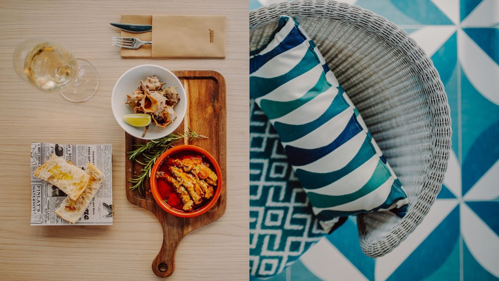 restaurants-xaloc-buffet-restaurant