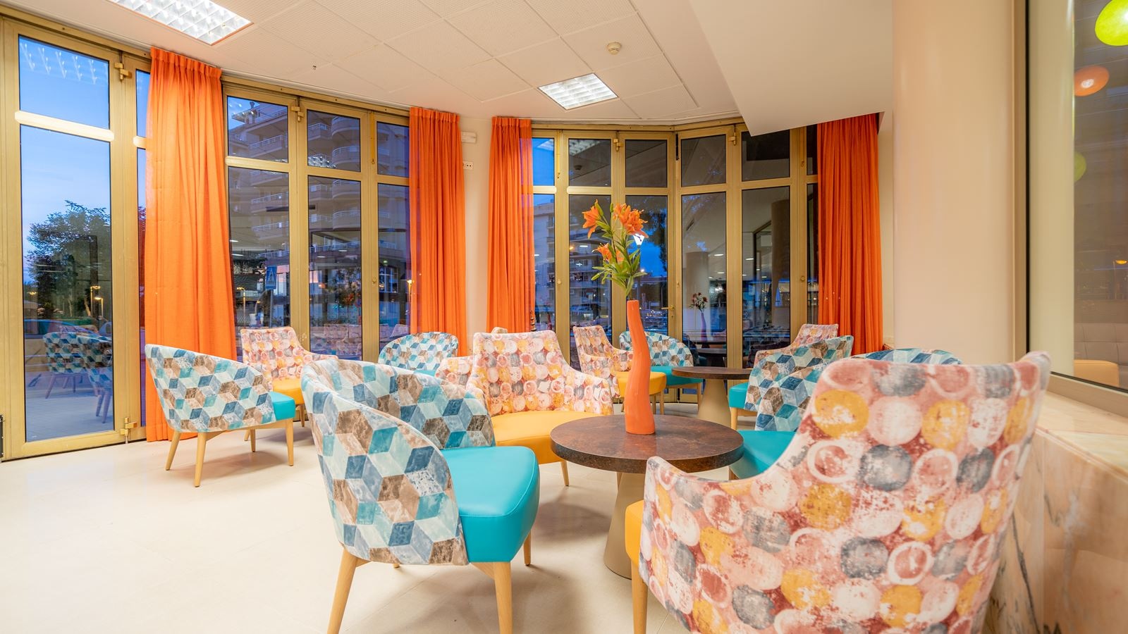 restaurants-aqua-marina