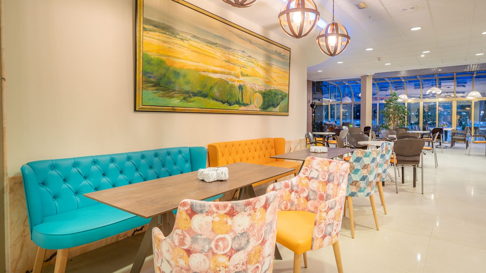 restaurants-aqua-marina