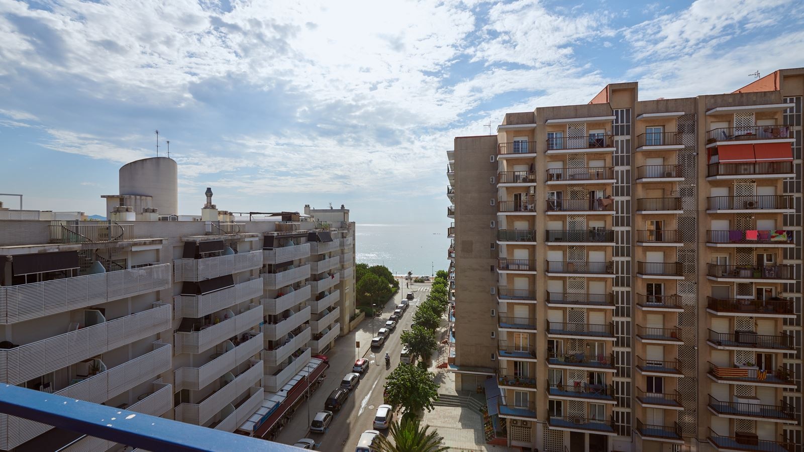 rooms-seaview-balcony-or-terrace