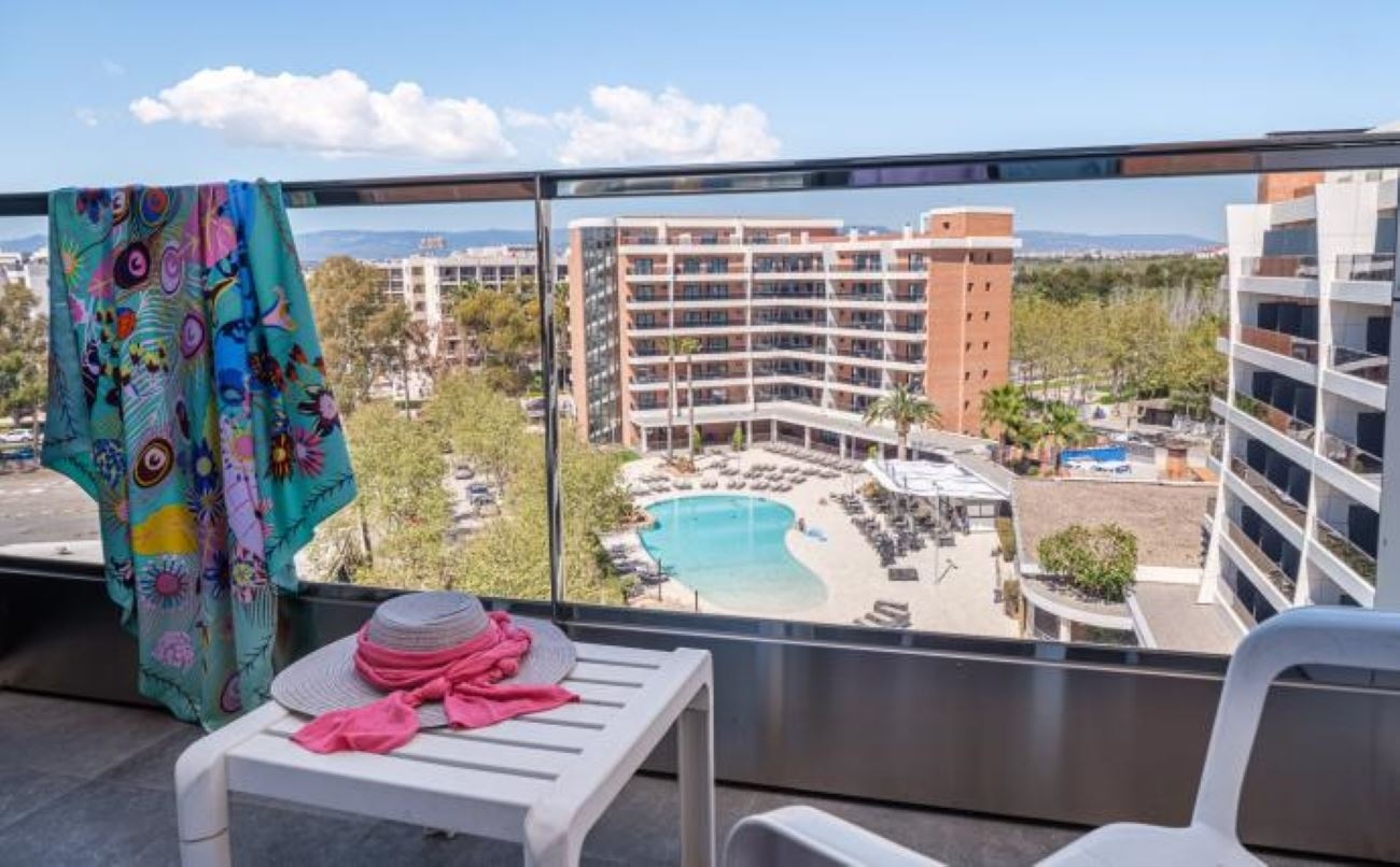 rooms-doble-superior-room