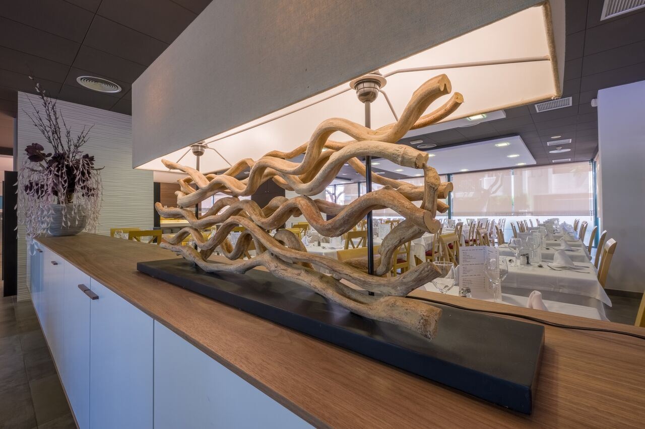 restaurants-palace-´restaurant