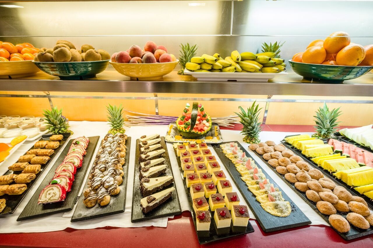 restaurants-palace-´restaurant