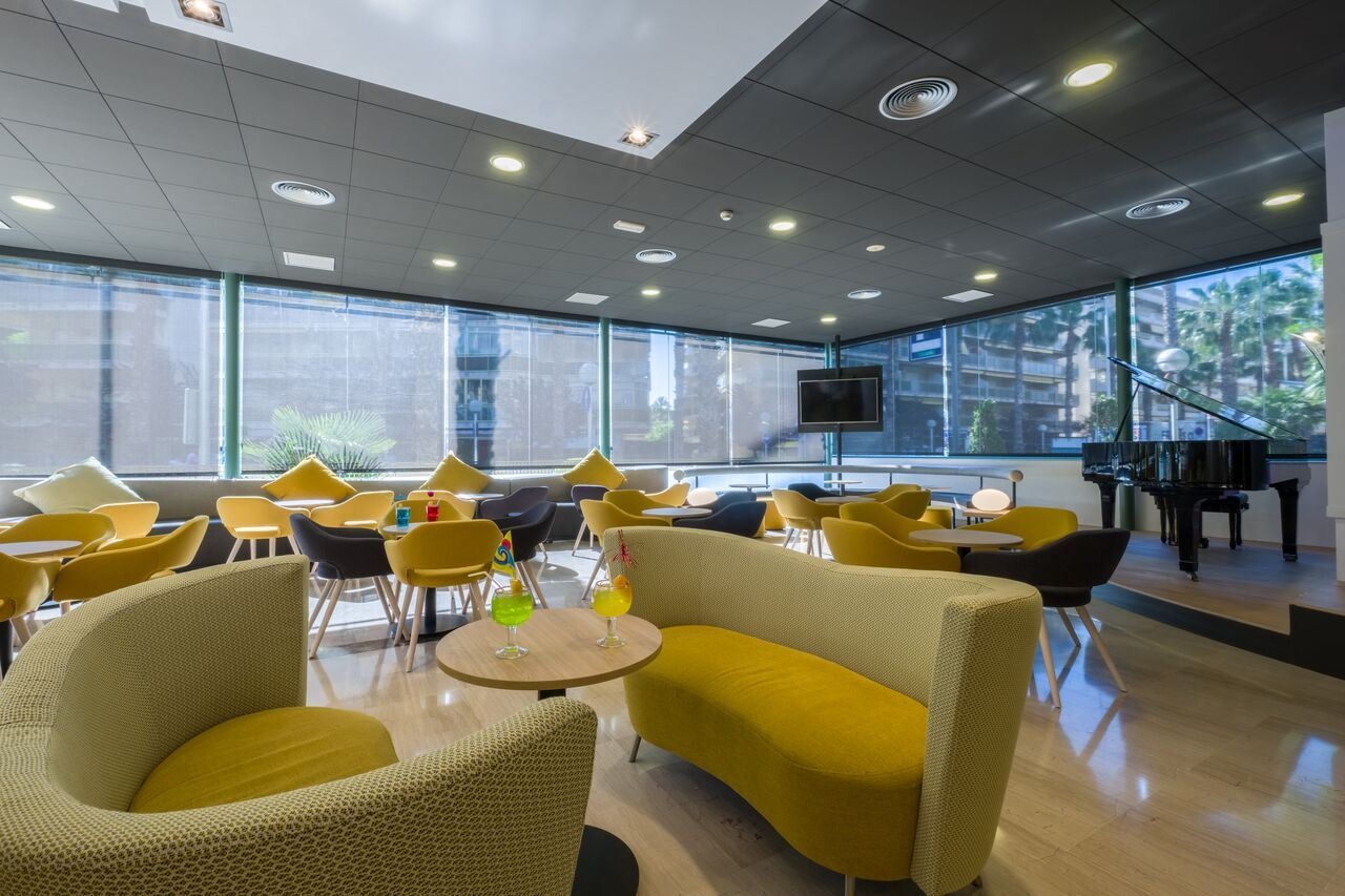 bars-california-palace-bar