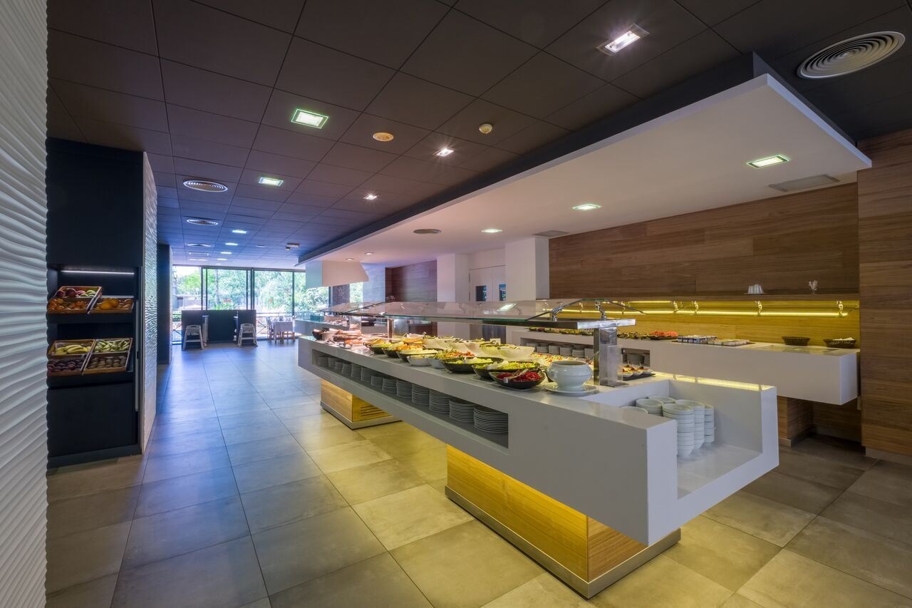 restaurants-palace-´restaurant